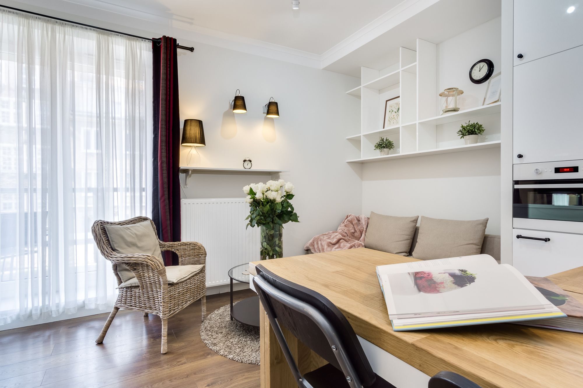 Elite Apartments Kwartal Kamienic Gdansk Ngoại thất bức ảnh