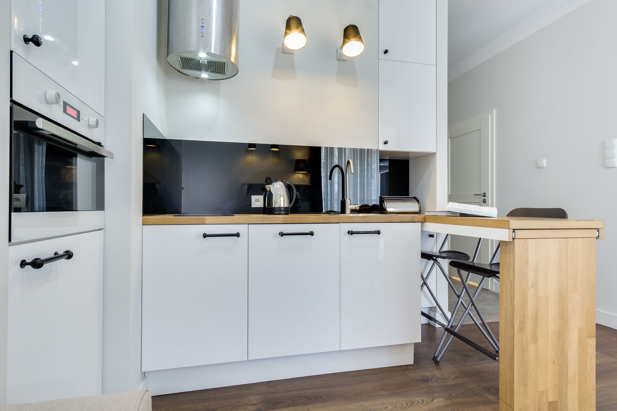Elite Apartments Kwartal Kamienic Gdansk Ngoại thất bức ảnh